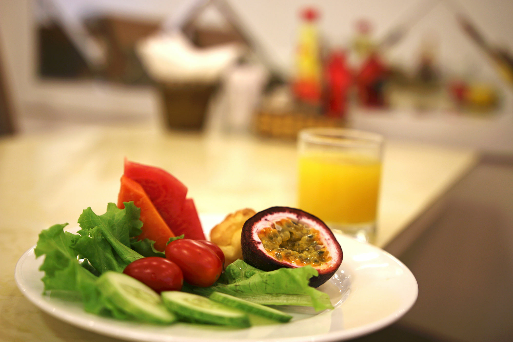 Phoenix Palace Hotel Hanoi & Spa Eksteriør billede